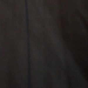 Meet your Posher, Dan